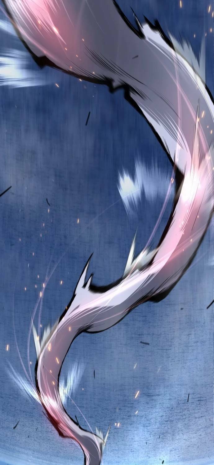 Kĩ Nguyên Của Anh Hùng Chap 128 - Next Chap 129