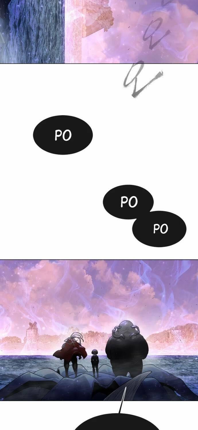 Kĩ Nguyên Của Anh Hùng Chap 128 - Next Chap 129