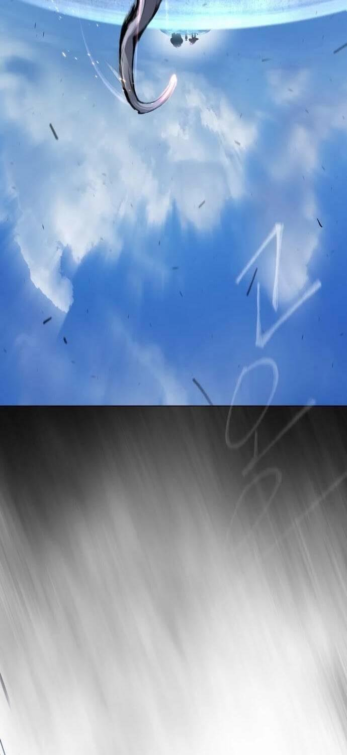 Kĩ Nguyên Của Anh Hùng Chap 128 - Next Chap 129