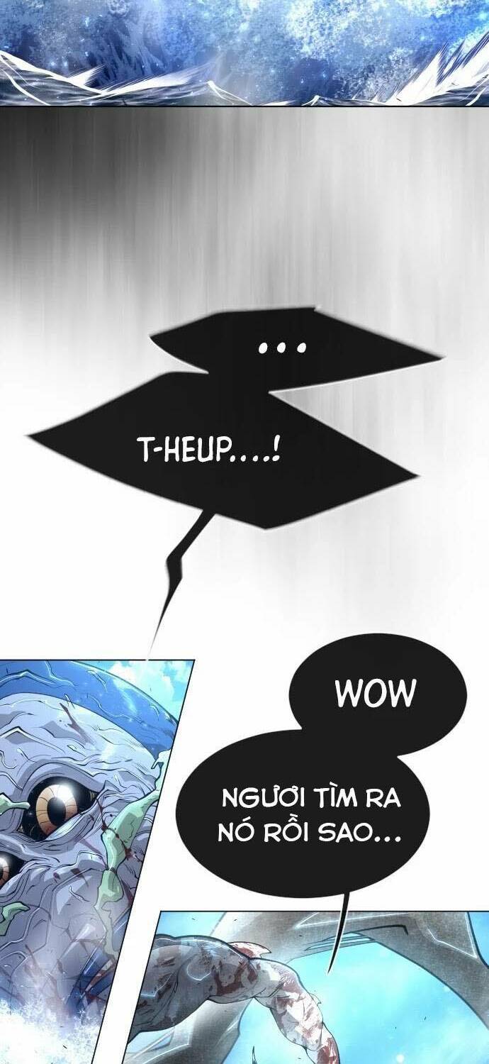 Kĩ Nguyên Của Anh Hùng Chap 128 - Next Chap 129