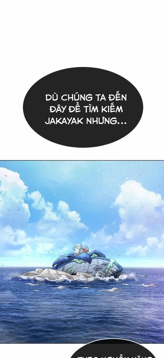 Kĩ Nguyên Của Anh Hùng Chap 128 - Next Chap 129