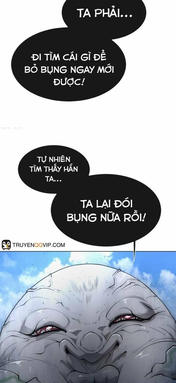 Kĩ Nguyên Của Anh Hùng Chap 128 - Next Chap 129