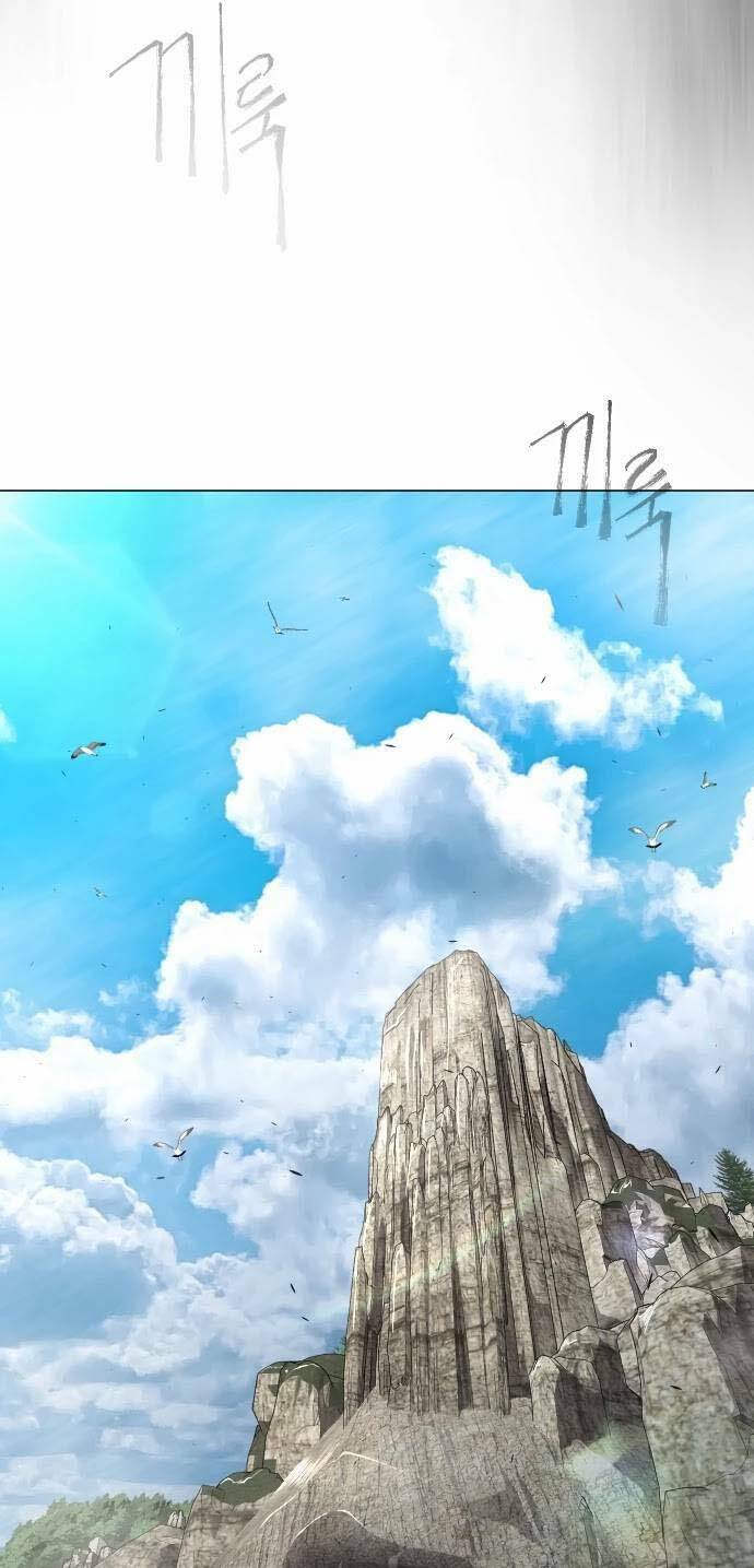 Kĩ Nguyên Của Anh Hùng Chap 128 - Next Chap 129