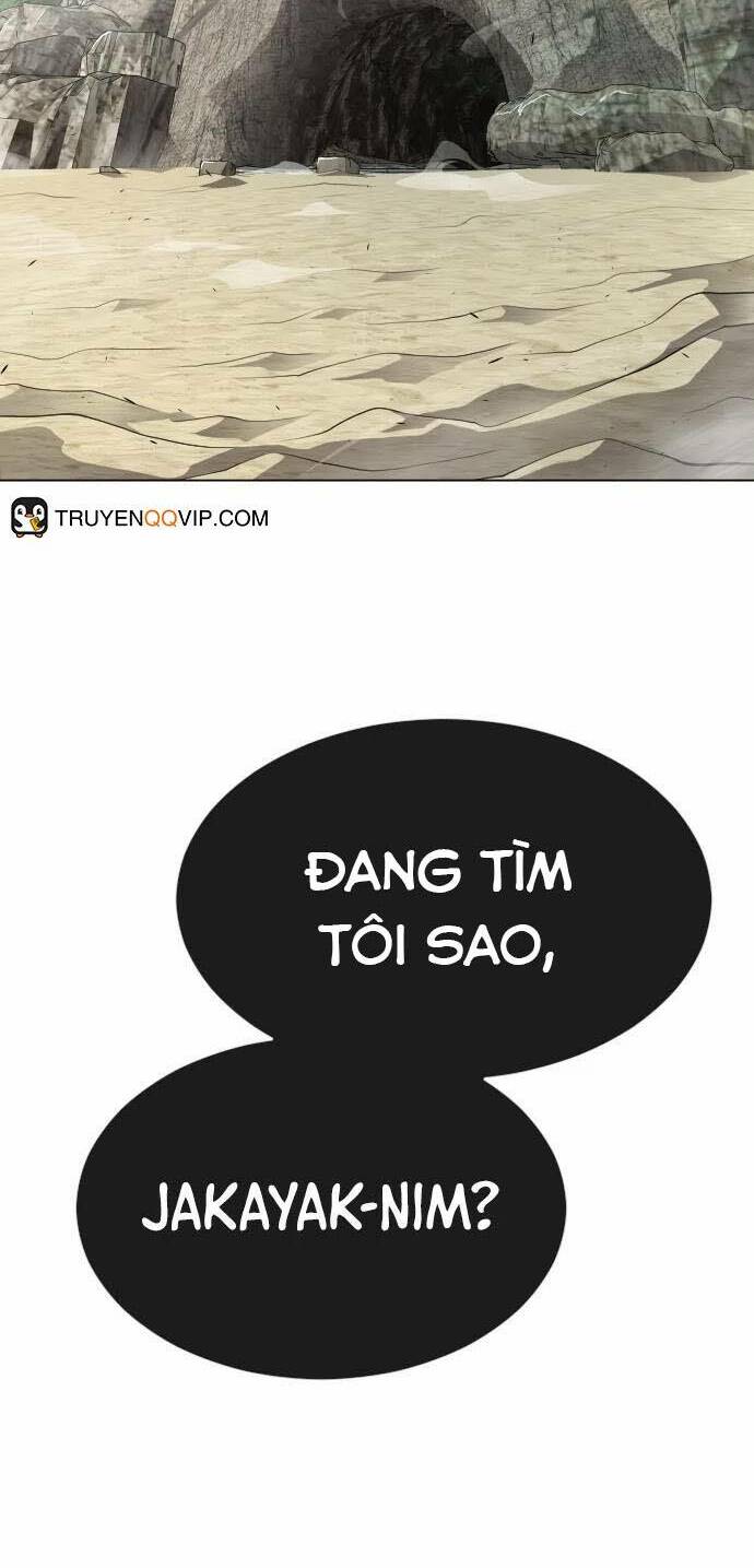 Kĩ Nguyên Của Anh Hùng Chap 128 - Next Chap 129