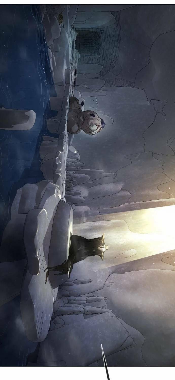 Kĩ Nguyên Của Anh Hùng Chap 128 - Next Chap 129