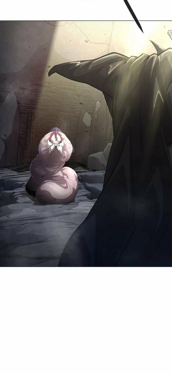 Kĩ Nguyên Của Anh Hùng Chap 128 - Next Chap 129