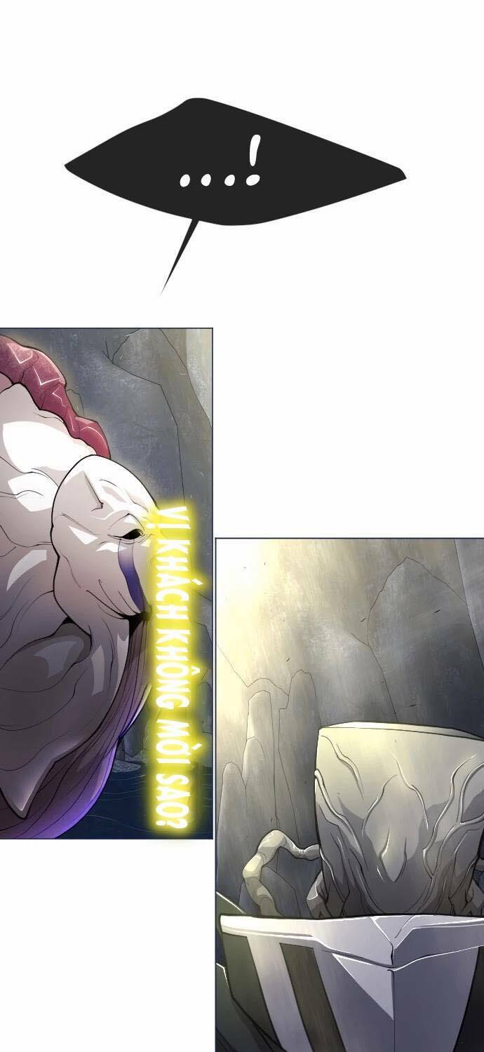 Kĩ Nguyên Của Anh Hùng Chap 128 - Next Chap 129