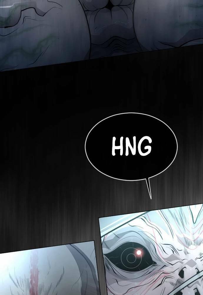 Kĩ Nguyên Của Anh Hùng Chap 128 - Next Chap 129