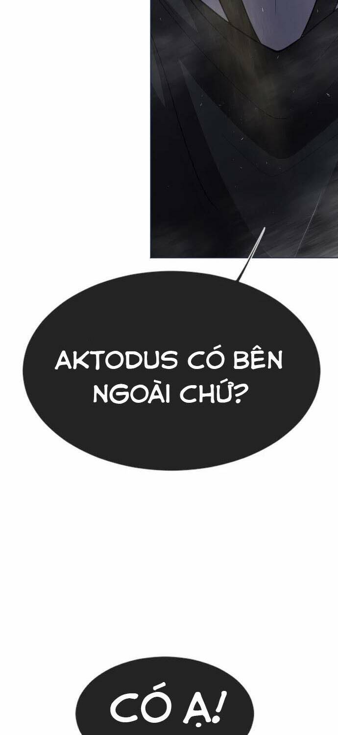 Kĩ Nguyên Của Anh Hùng Chap 128 - Next Chap 129