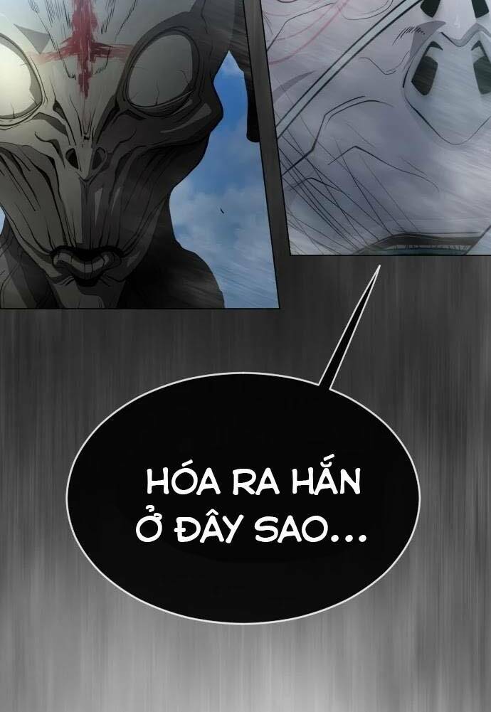 Kĩ Nguyên Của Anh Hùng Chap 128 - Next Chap 129