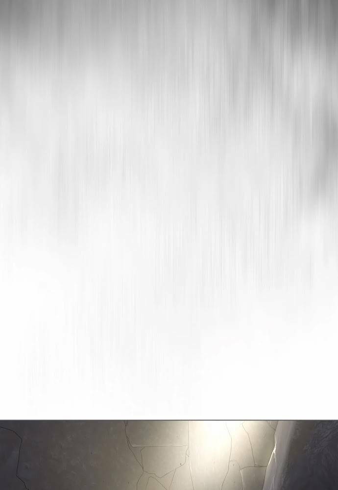 Kĩ Nguyên Của Anh Hùng Chap 128 - Next Chap 129