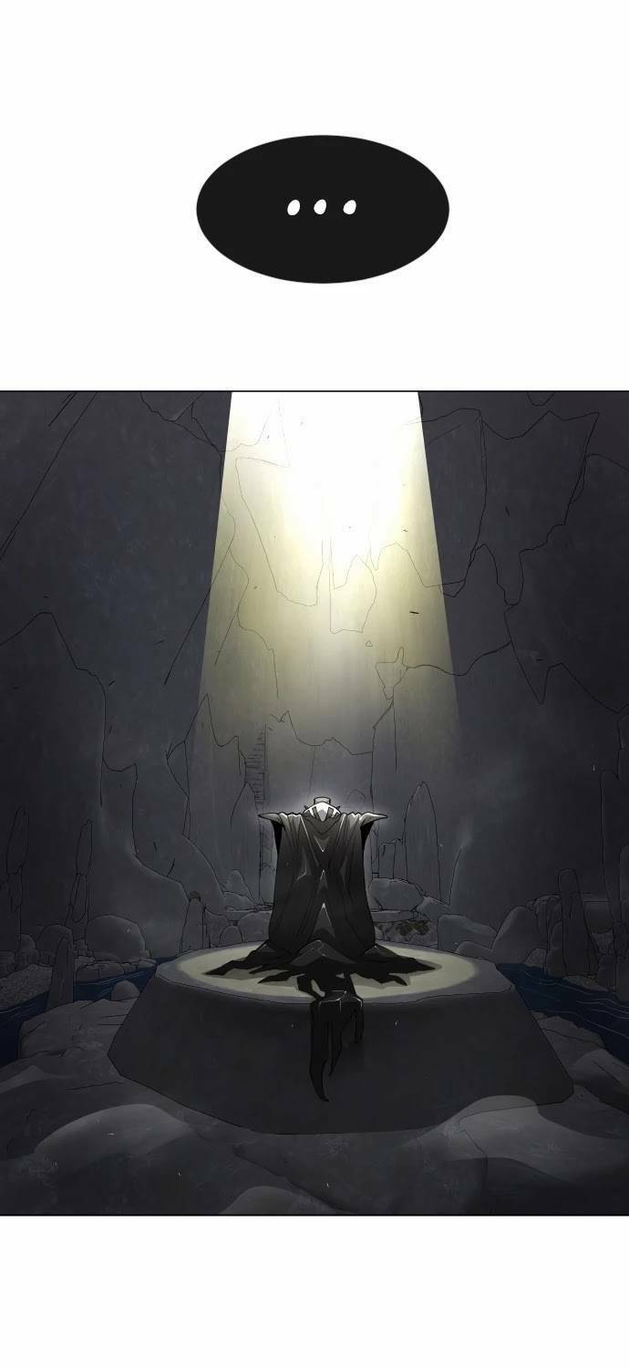 Kĩ Nguyên Của Anh Hùng Chap 128 - Next Chap 129