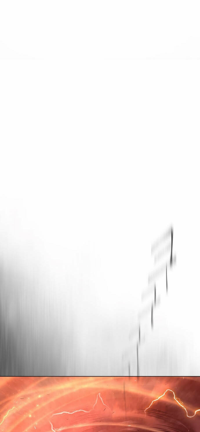 Kĩ Nguyên Của Anh Hùng Chap 129 - Next Chap 130