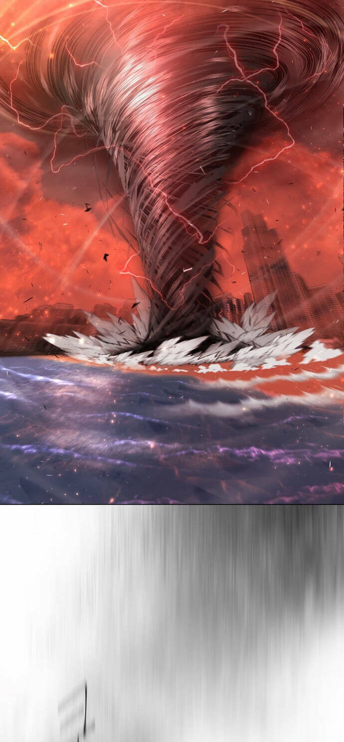 Kĩ Nguyên Của Anh Hùng Chap 129 - Next Chap 130