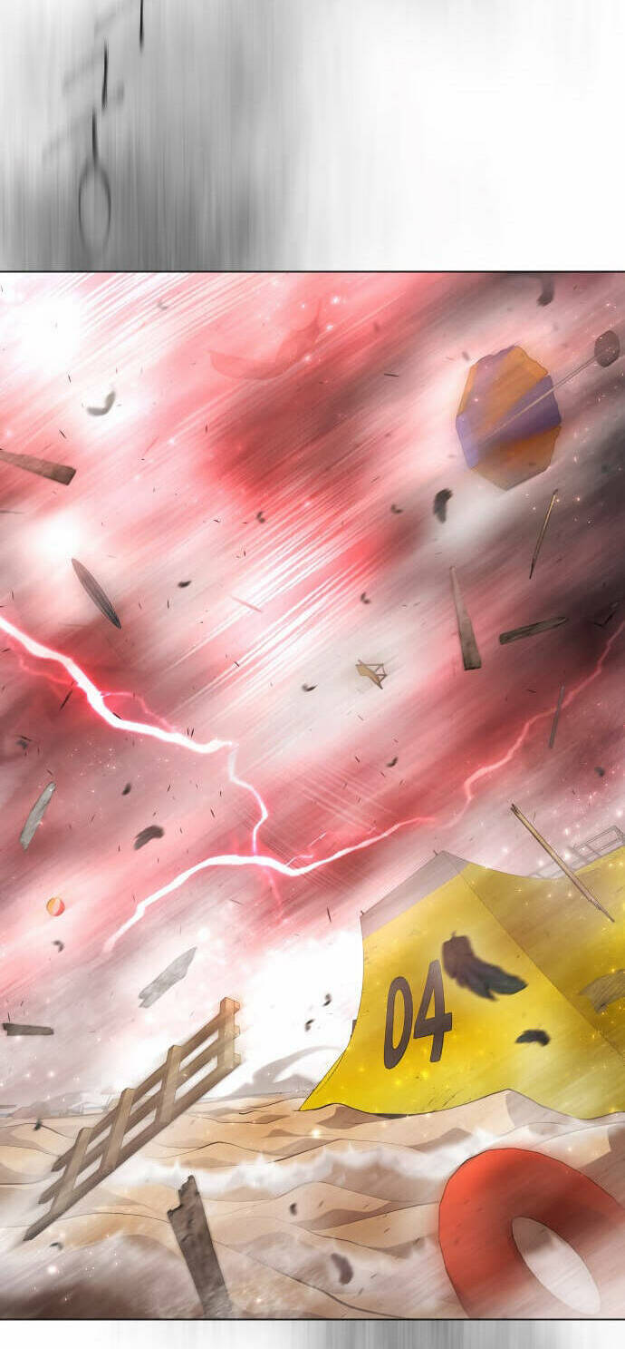 Kĩ Nguyên Của Anh Hùng Chap 129 - Next Chap 130