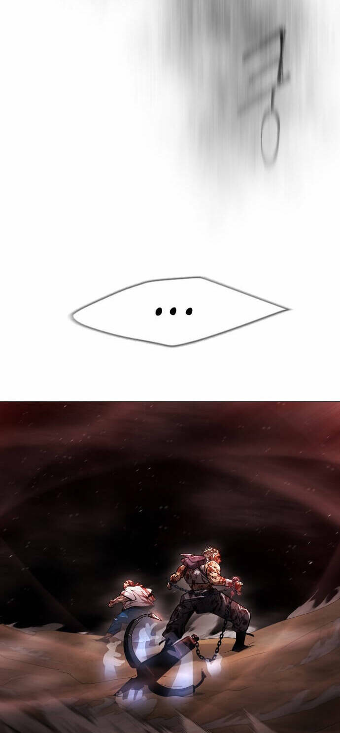 Kĩ Nguyên Của Anh Hùng Chap 129 - Next Chap 130