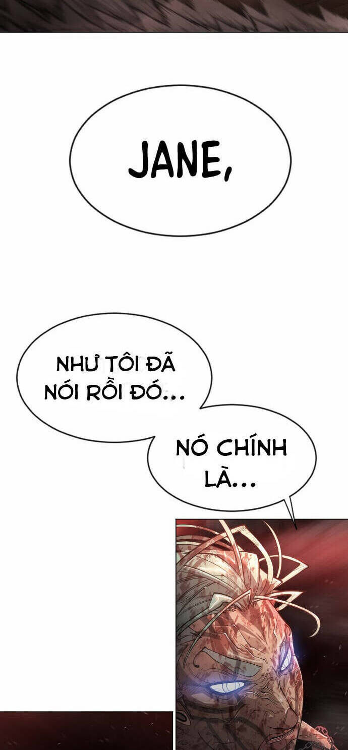 Kĩ Nguyên Của Anh Hùng Chap 129 - Next Chap 130