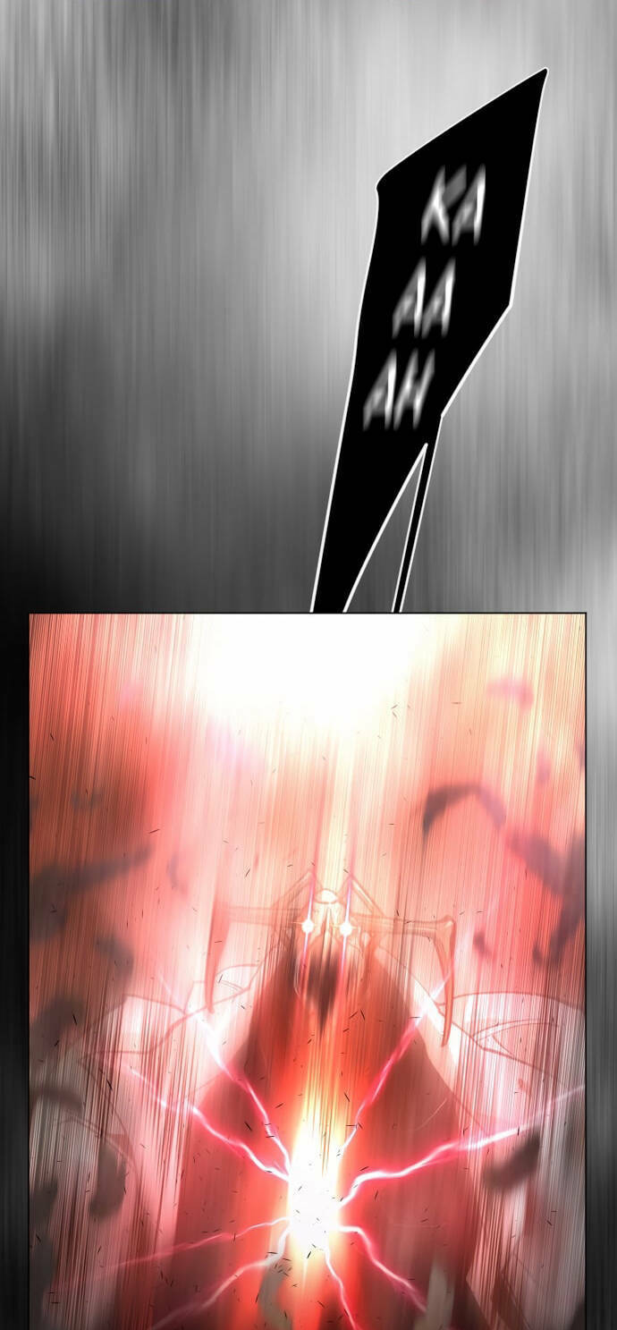 Kĩ Nguyên Của Anh Hùng Chap 129 - Next Chap 130