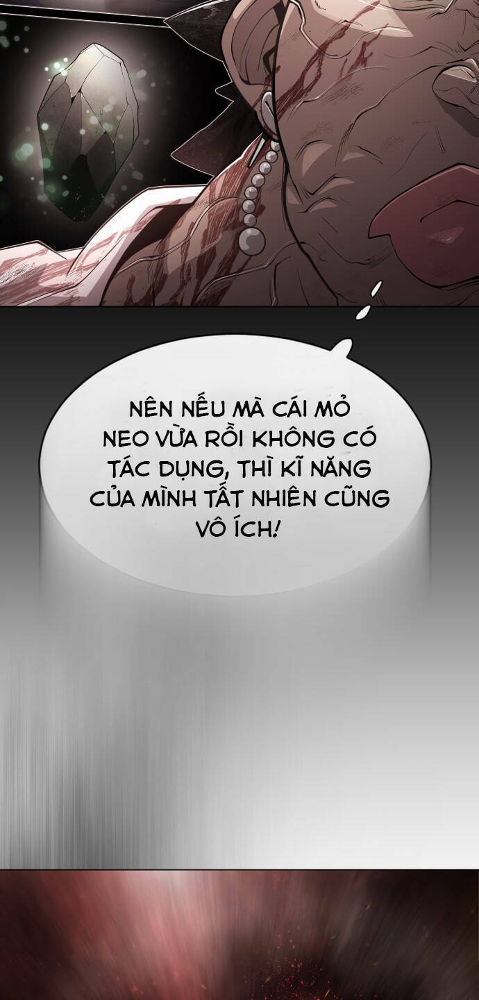 Kĩ Nguyên Của Anh Hùng Chap 129 - Next Chap 130