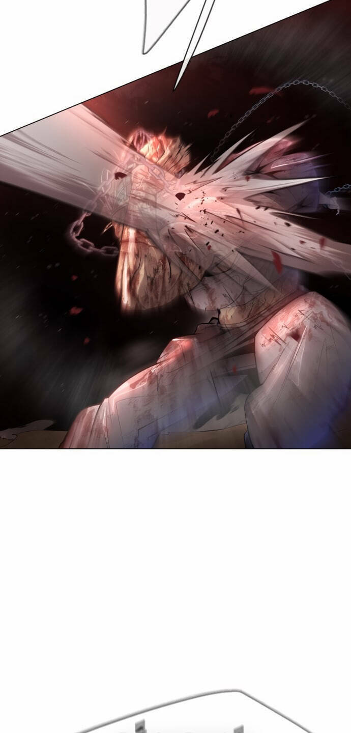 Kĩ Nguyên Của Anh Hùng Chap 129 - Next Chap 130