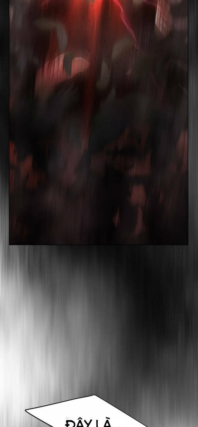 Kĩ Nguyên Của Anh Hùng Chap 129 - Next Chap 130