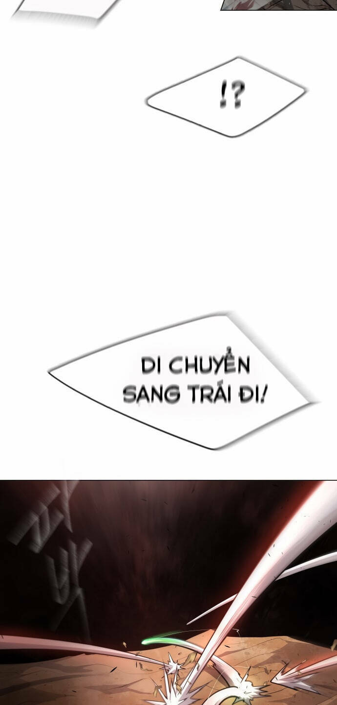 Kĩ Nguyên Của Anh Hùng Chap 129 - Next Chap 130