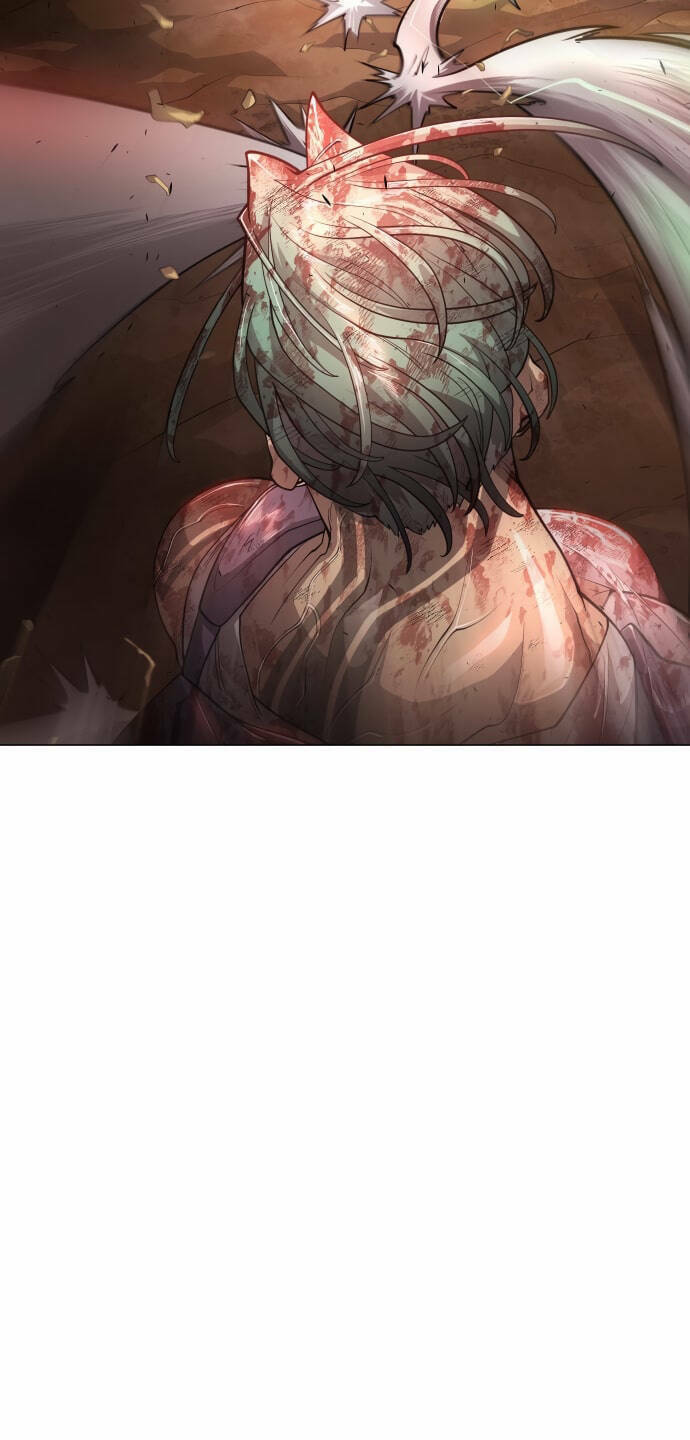 Kĩ Nguyên Của Anh Hùng Chap 129 - Next Chap 130