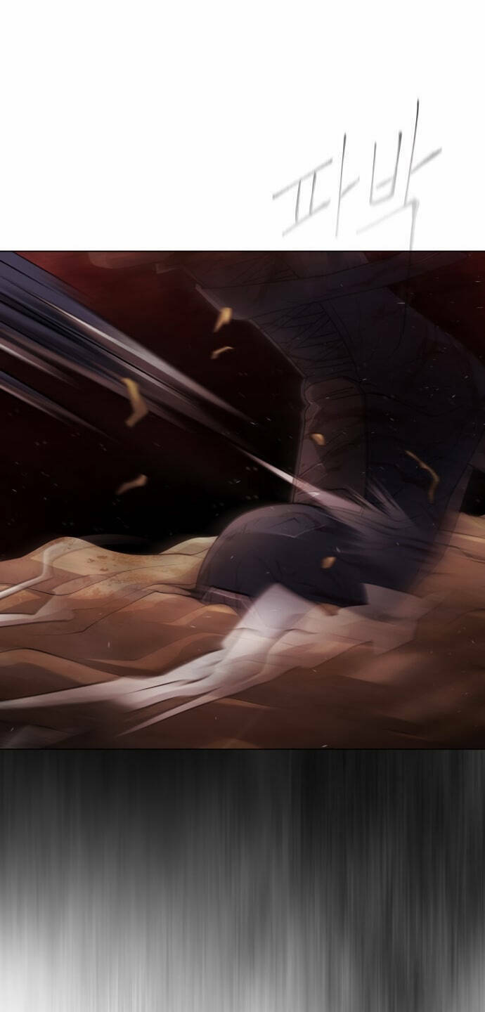 Kĩ Nguyên Của Anh Hùng Chap 129 - Next Chap 130