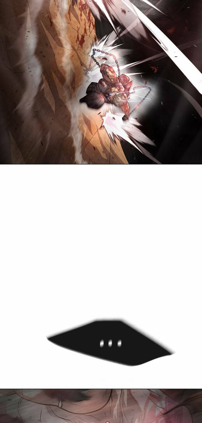 Kĩ Nguyên Của Anh Hùng Chap 129 - Next Chap 130