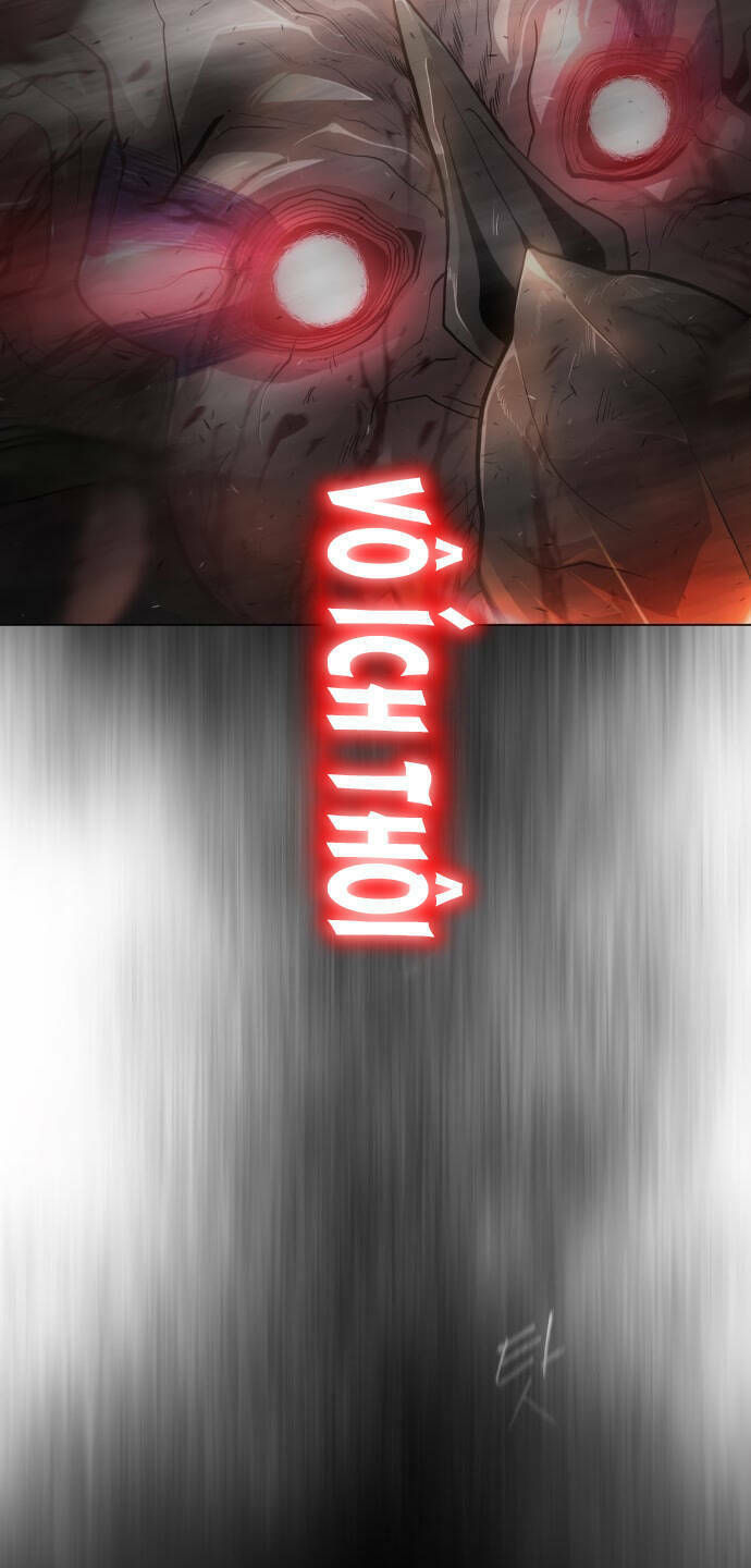 Kĩ Nguyên Của Anh Hùng Chap 129 - Next Chap 130