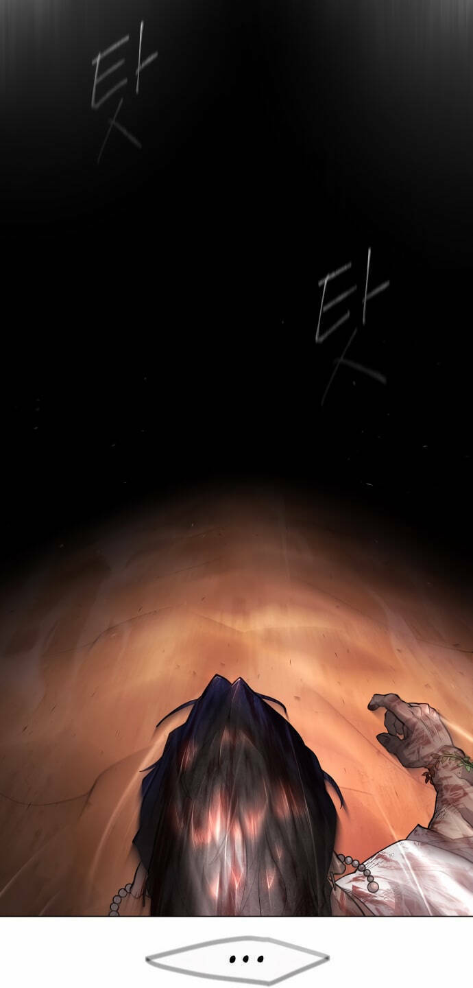 Kĩ Nguyên Của Anh Hùng Chap 129 - Next Chap 130