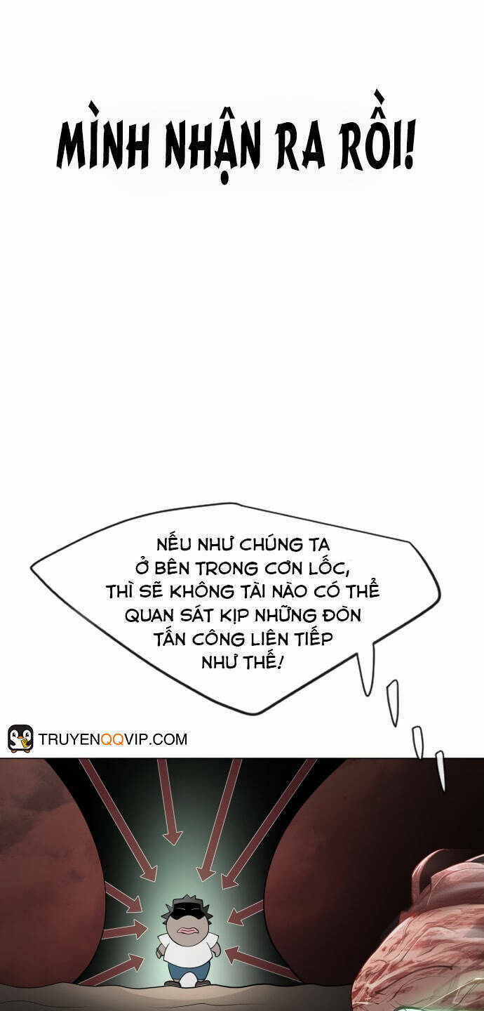 Kĩ Nguyên Của Anh Hùng Chap 129 - Next Chap 130