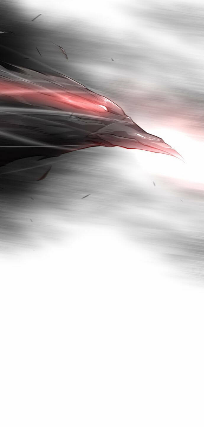 Kĩ Nguyên Của Anh Hùng Chap 129 - Next Chap 130