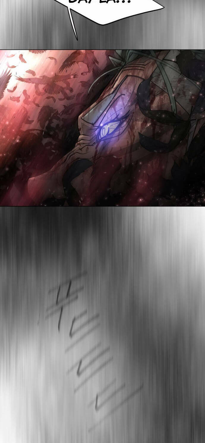 Kĩ Nguyên Của Anh Hùng Chap 129 - Next Chap 130