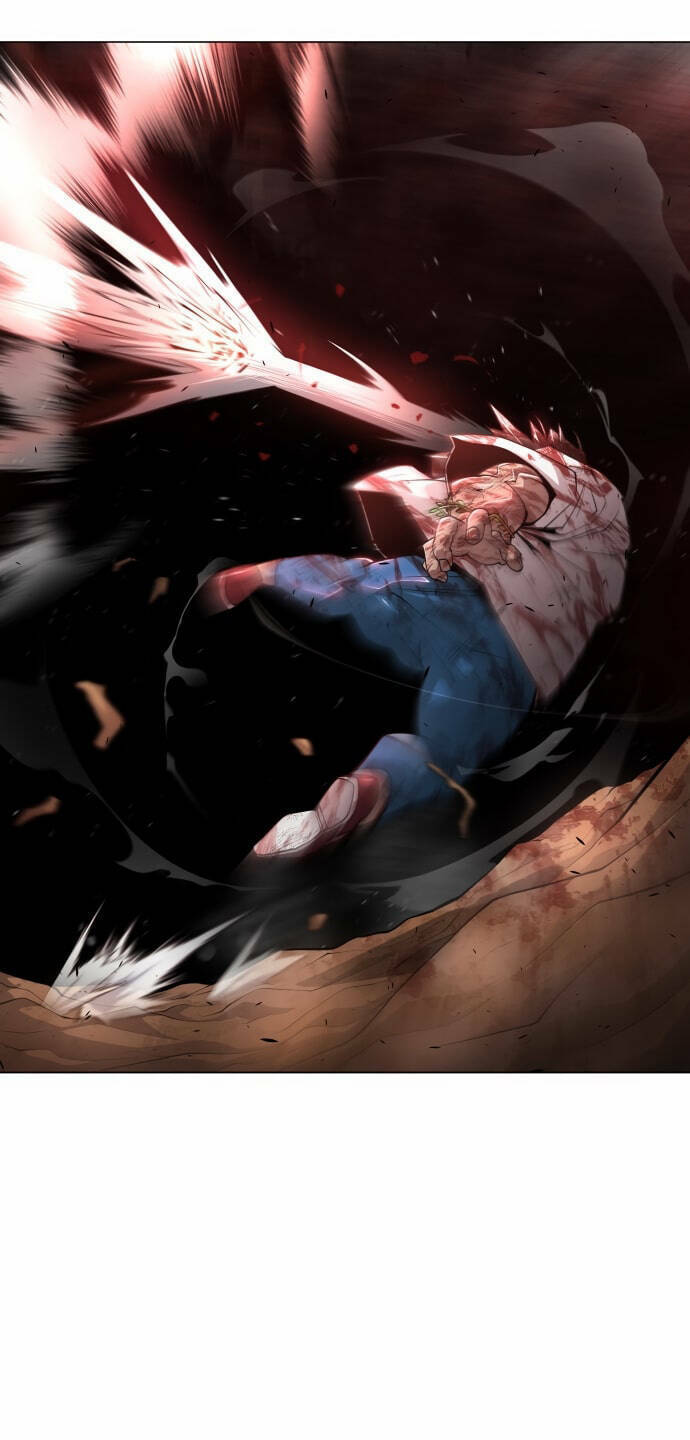 Kĩ Nguyên Của Anh Hùng Chap 129 - Next Chap 130