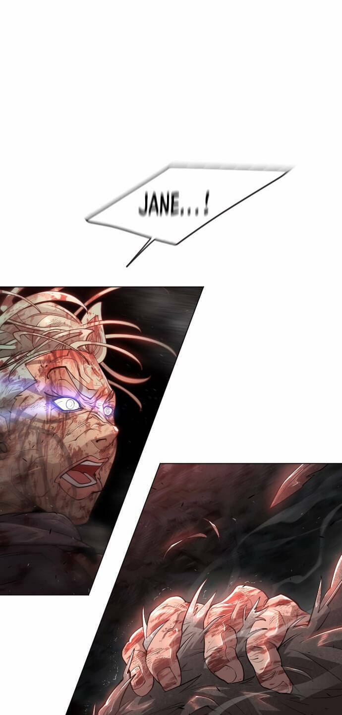 Kĩ Nguyên Của Anh Hùng Chap 129 - Next Chap 130