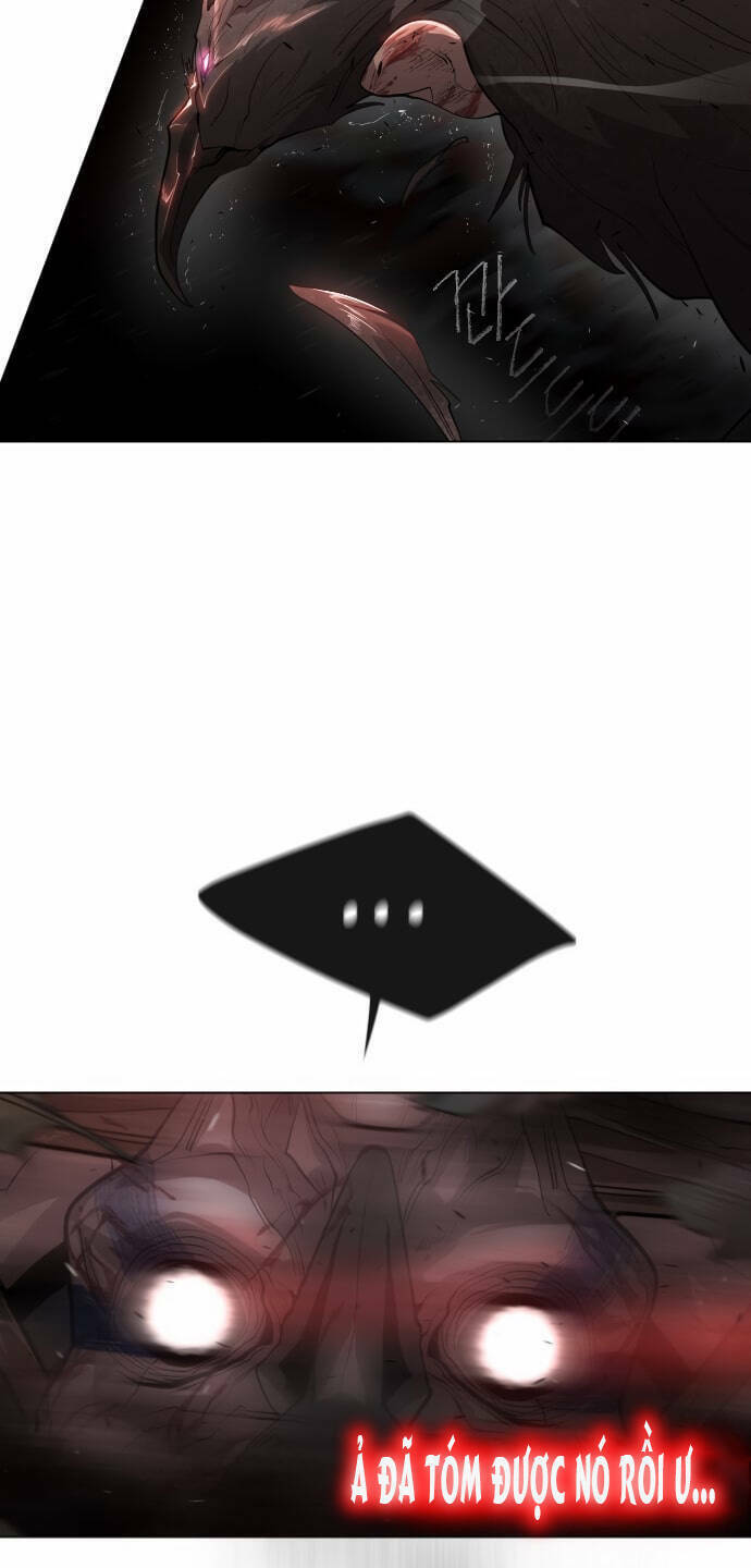 Kĩ Nguyên Của Anh Hùng Chap 129 - Next Chap 130