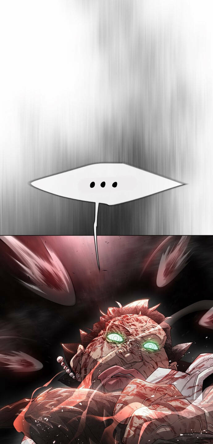 Kĩ Nguyên Của Anh Hùng Chap 129 - Next Chap 130