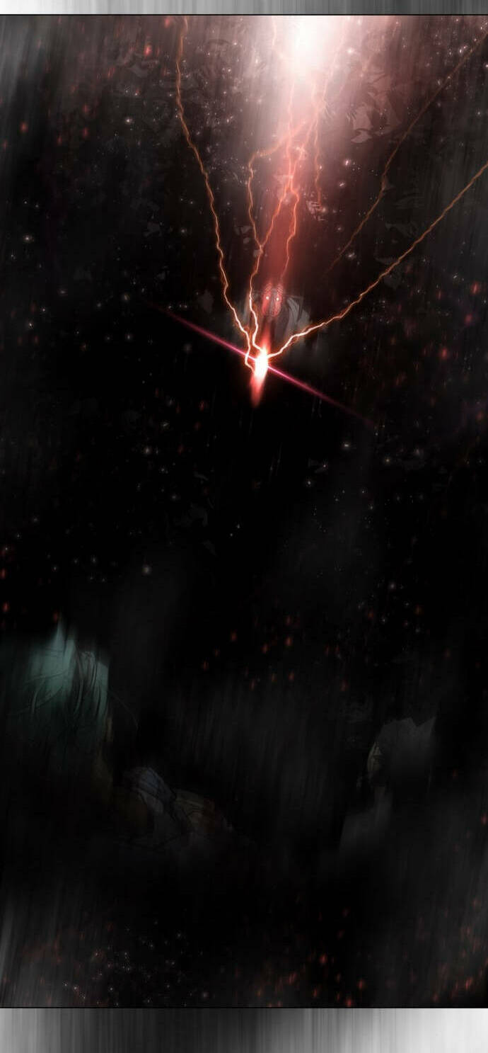 Kĩ Nguyên Của Anh Hùng Chap 129 - Next Chap 130