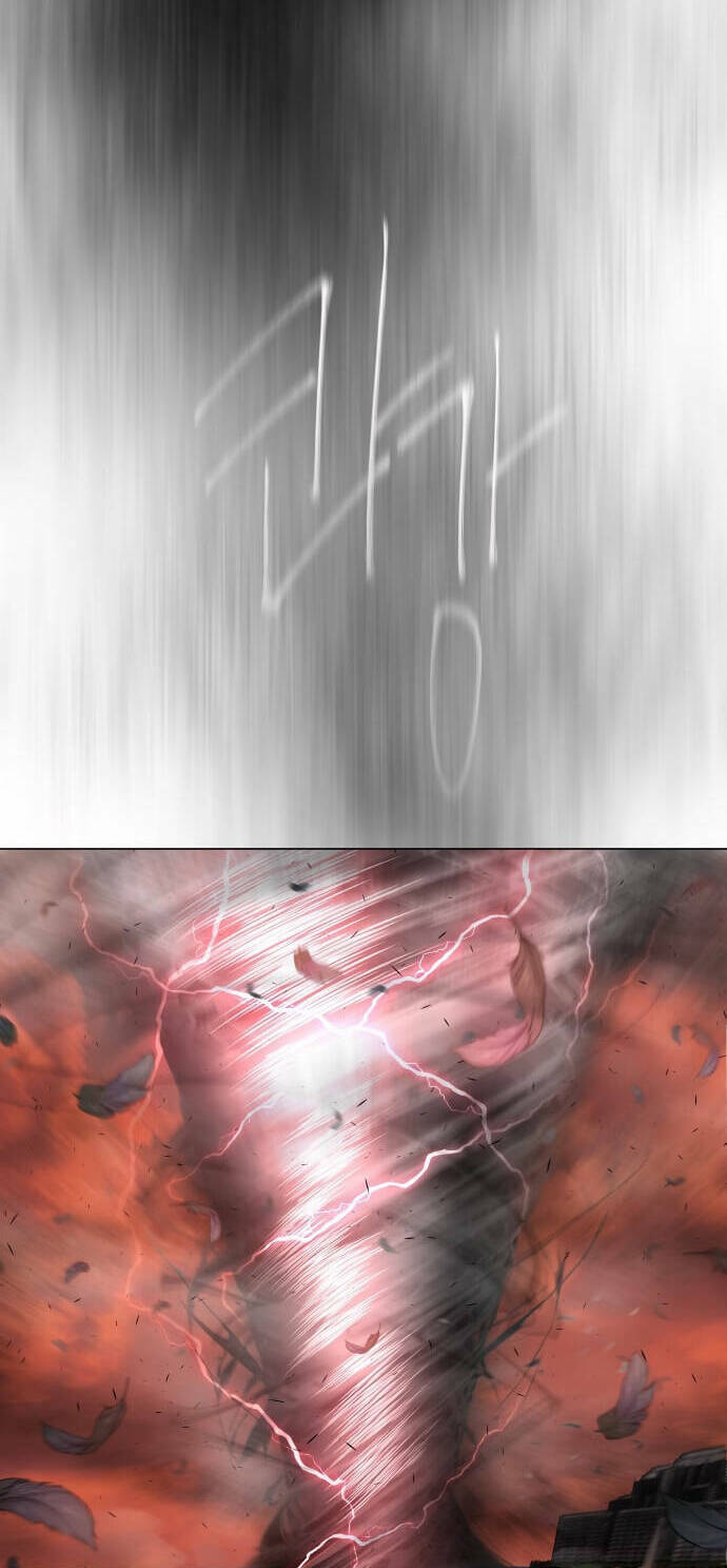 Kĩ Nguyên Của Anh Hùng Chap 129 - Next Chap 130