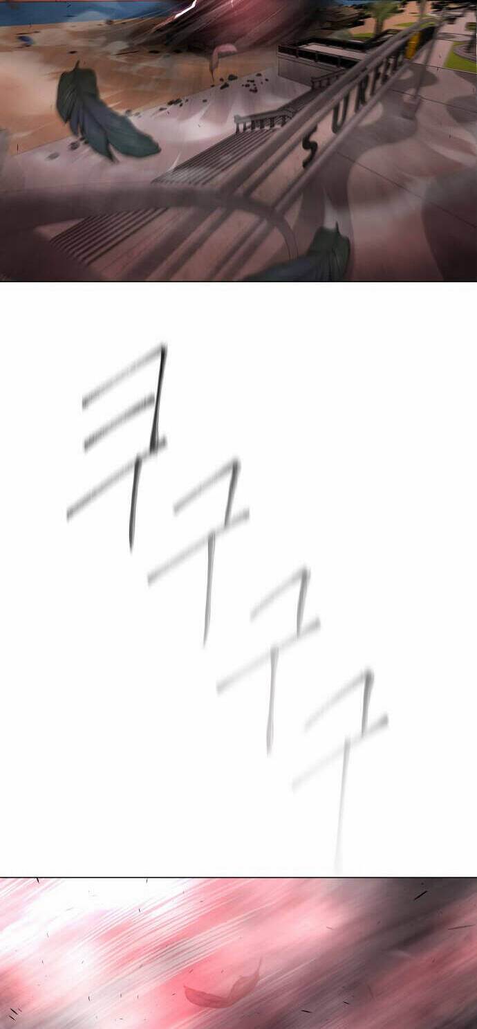 Kĩ Nguyên Của Anh Hùng Chap 129 - Next Chap 130