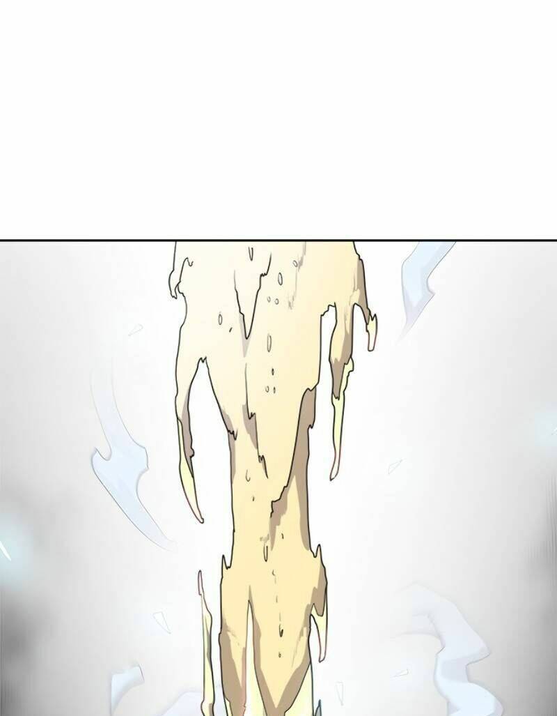 Kĩ Nguyên Của Anh Hùng Chap 13 - Next Chap 14