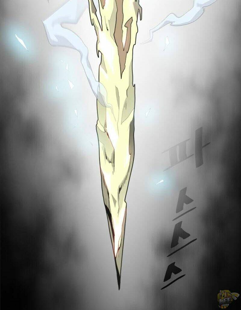 Kĩ Nguyên Của Anh Hùng Chap 13 - Next Chap 14