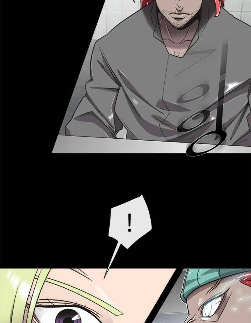 Kĩ Nguyên Của Anh Hùng Chap 13 - Next Chap 14