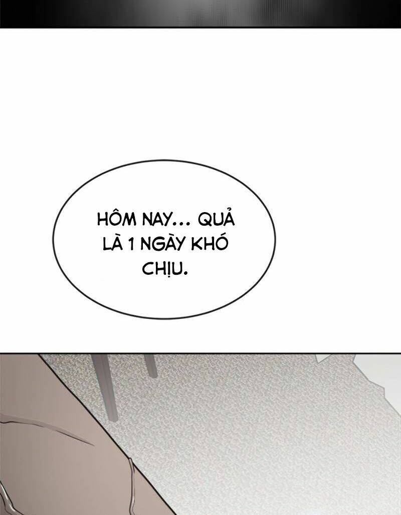 Kĩ Nguyên Của Anh Hùng Chap 13 - Next Chap 14