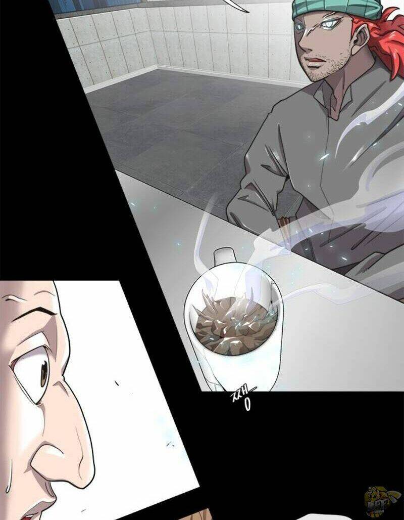 Kĩ Nguyên Của Anh Hùng Chap 13 - Next Chap 14