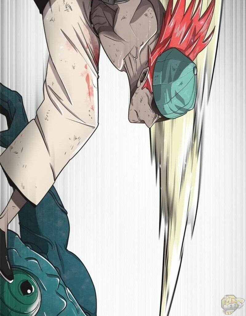 Kĩ Nguyên Của Anh Hùng Chap 13 - Next Chap 14