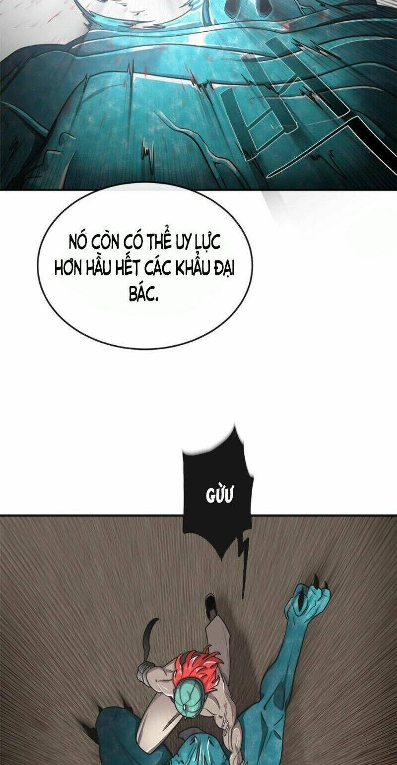 Kĩ Nguyên Của Anh Hùng Chap 13 - Next Chap 14