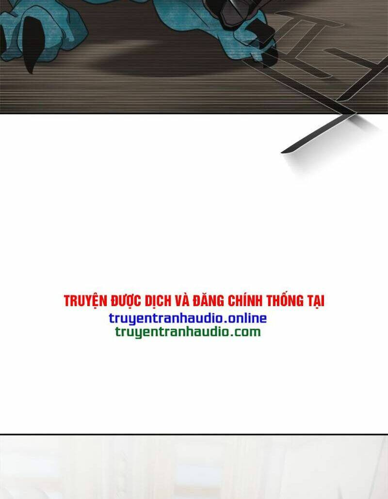 Kĩ Nguyên Của Anh Hùng Chap 13 - Next Chap 14