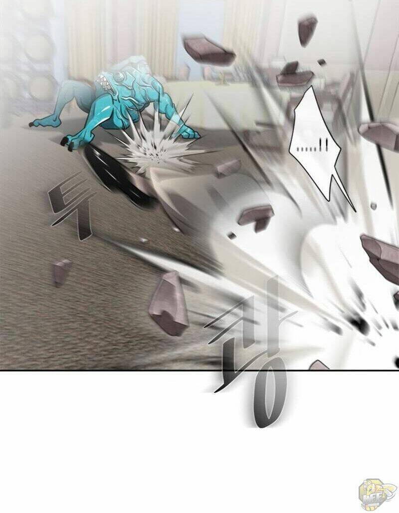 Kĩ Nguyên Của Anh Hùng Chap 13 - Next Chap 14